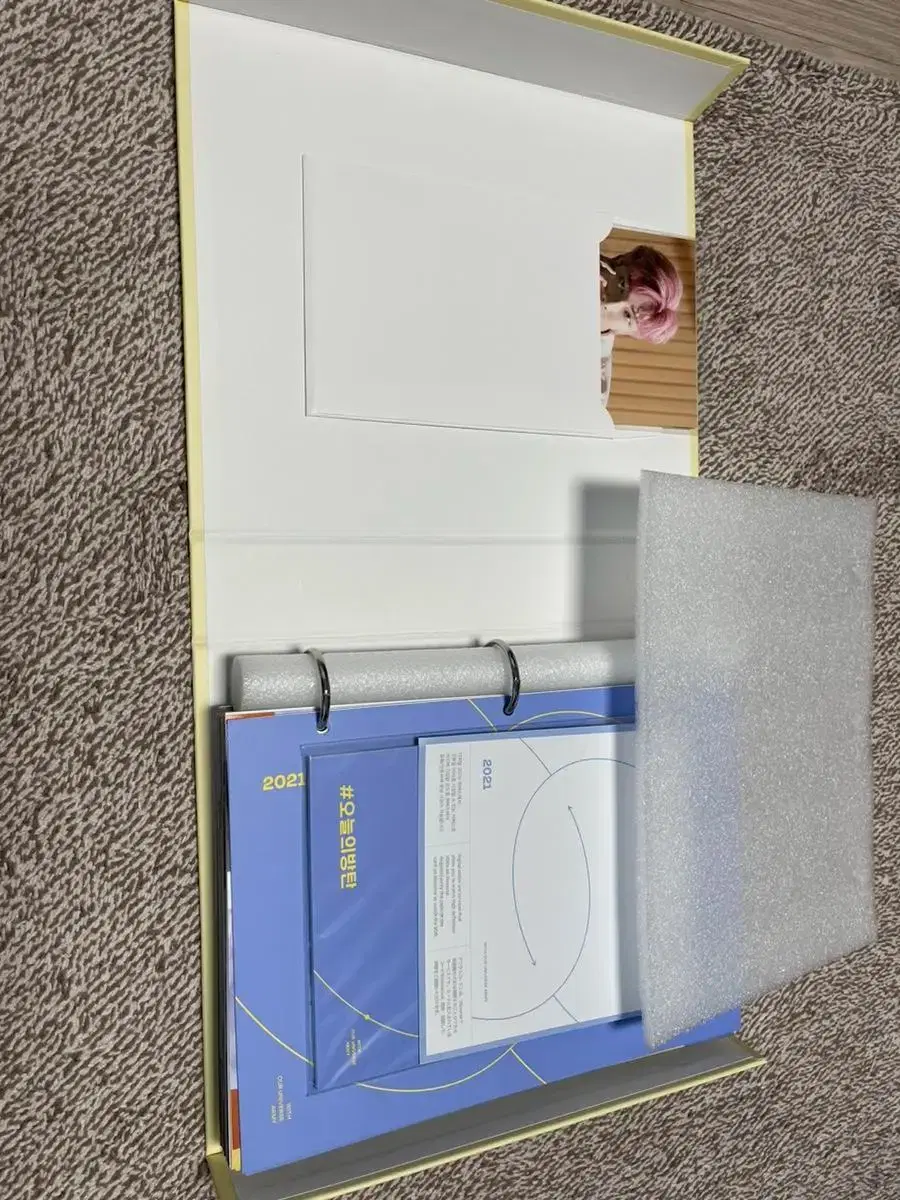 thumbnail-1